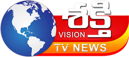 Shakthi TV